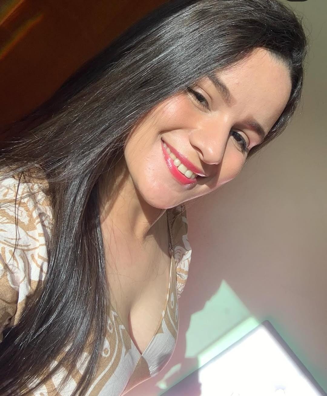 Carla Nunes