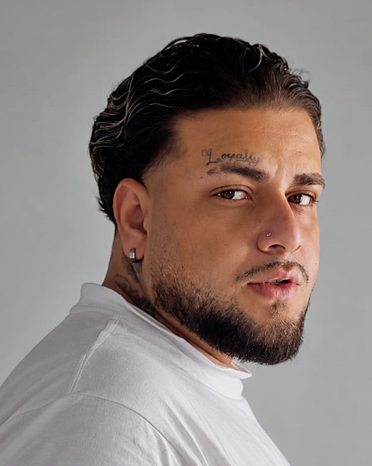 Vitor Oliveira